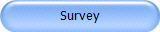 Survey